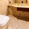 Отель FabHotel Wellington, фото 31