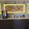 Отель Crystal Inn Suites & Spas, фото 18