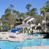 Отель Magic Holiday Villas by ME, фото 14