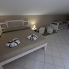 Отель Villa Saturno, фото 19