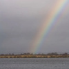 Отель Loch Leven Lodge 6, фото 14