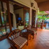 Отель Bhundhari Chaweng Boutique Resort, фото 6