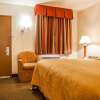 Отель Quality Inn, фото 6
