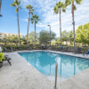 Отель Red Roof Inn PLUS+ Jacksonville - Southpoint, фото 26