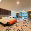 Отель Victory suites, фото 20