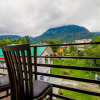 Отель Mirage Residency - Hill View Hotel in Dharamshala, фото 17
