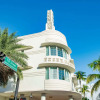 Отель Essex House By Clevelander, фото 1