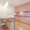 Отель Apartamenty Apartinfo Na Klifie, фото 19