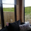 Отель Hekla Cabin 2 Volcano and Glacier View, фото 12