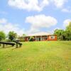 Отель Villa avec piscine et vue mer (MQRO08), фото 29