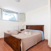 Отель Casina di Savolano Comfortable Holiday Residence, фото 3