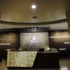 Отель Mango Leaves, фото 2