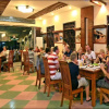 Отель Han Pho Homestay, фото 15
