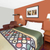 Отель Super 8 by Wyndham Algona, фото 2
