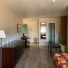 Отель Rodeway Inn & Suites, фото 2