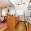 Отель Awesome Home in Dramalj With Wifi and 2 Bedrooms, фото 13