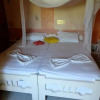 Отель Pension Aretoussa, фото 5