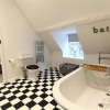 Отель Hare House, фото 10