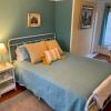 Отель The Inn on Front Street, фото 2