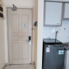 Отель Lovely 1 Bedroom Condo Mahkota Malacca, фото 3