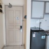 Отель Lovely 1 Bedroom Condo Mahkota  Malacca, фото 5