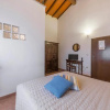 Отель Azienda Agrituristica Cappellese, фото 5