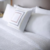 Отель SpringHill Suites Chesapeake Greenbrier, фото 15