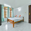 Отель OYO 17351 Home Hill View 3BHK Chembothara, фото 4
