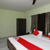 Отель Oyo 14733 De 85, фото 7