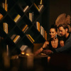 Отель Fairmont Chateau Whistler Gold Experience, фото 17