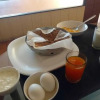 Meal