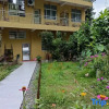 Отель Wangyuege Homestay, фото 5