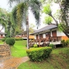 Отель Rosthip Thani Resort, фото 7