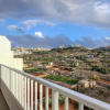 Отель Seafront Penthouse w Unobstructed Sea Views, фото 23