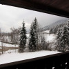 Отель Very Spacious, Detached Holiday Home in Carinthia near Skiing & Lakes, фото 15
