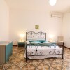 Отель Isabel's House in Otranto 10 Seats, фото 3