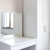Отель Fully Refurbished North Belfast Home 3, фото 23