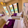 Отель Luxury 3 bedrooms town house, фото 6
