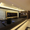 Отель Wonder Plaza Suites, фото 10