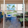 Отель John s Dolphin Way Condo, фото 11