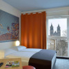 Отель B&B Hotel Magdeburg-City, фото 36