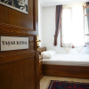 Отель Ayisigi Otel, фото 7