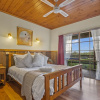 Отель StayAU Sunset Cottage 2BR Farm Retreat, фото 3