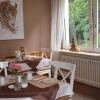 Отель Pension Trautheim, фото 7
