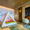 Отель Crowne Plaza Ningbo Xiangshan Sea View, фото 45