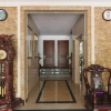 Отель Thanh Thanh Hotel, фото 19