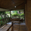 Отель Phujinda Homestay, фото 13