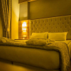Отель Parion Hotel, фото 6