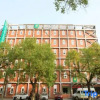 Отель Hanting Hotel (Beijing Wangfujing pedestrian street store), фото 2