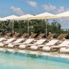 Отель AVA Resort - The Newest All OceanFront - All Inclusive, фото 25